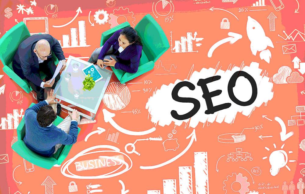 Premium Quality Link Building Services With High DA P...