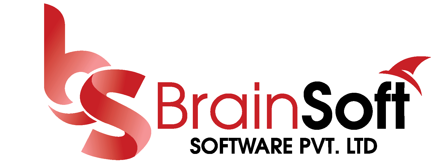 Logo Design and creative design