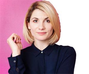 I will do remove background or cutout 120 images supe...