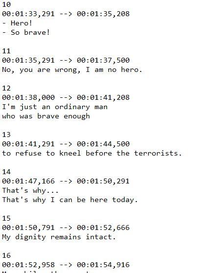 BRING YOUR DATA ENTRY WORKS AT AFFORDABLE RATES.