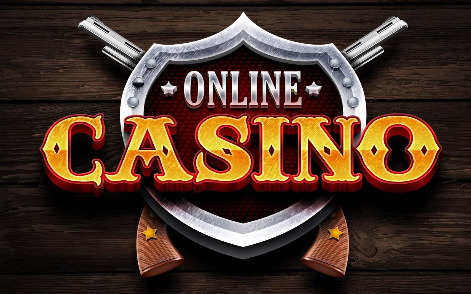 Casino & Gambling Guest Post From Casino / Gambli...