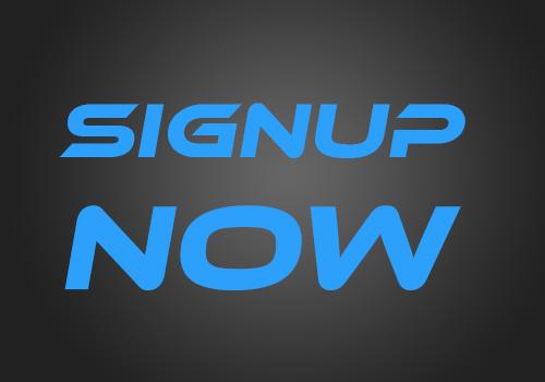 50 Referral signups with real email confirmation vote...