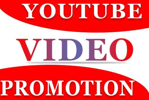 Best Youtube CustomComments Promotion