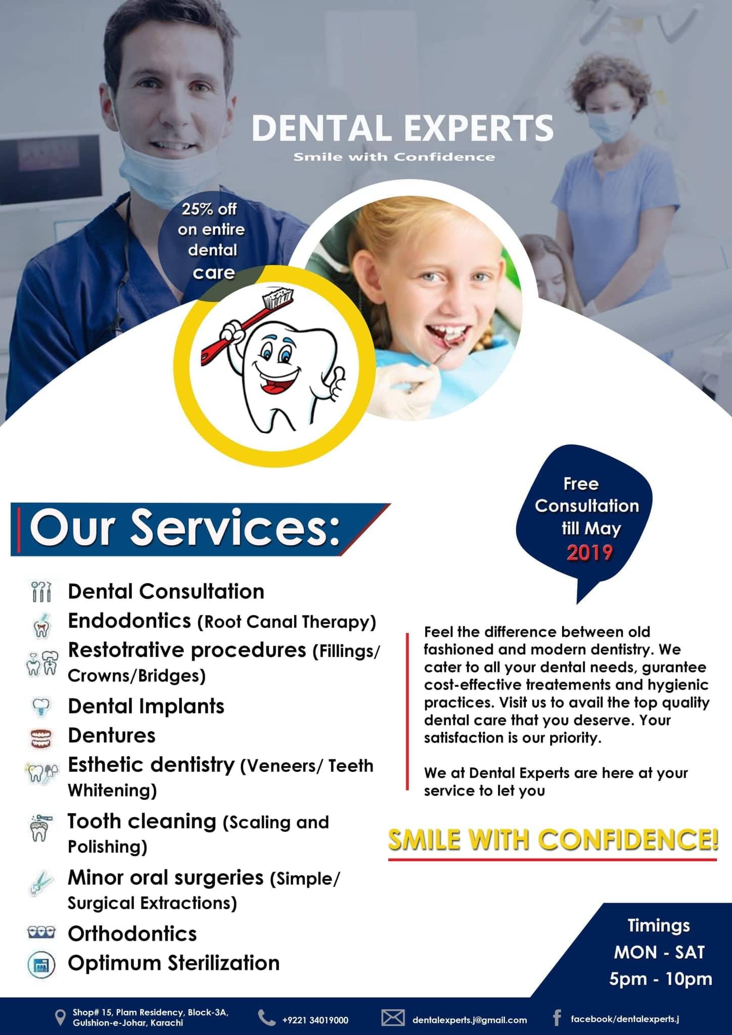 i am a professional Graphic Designer