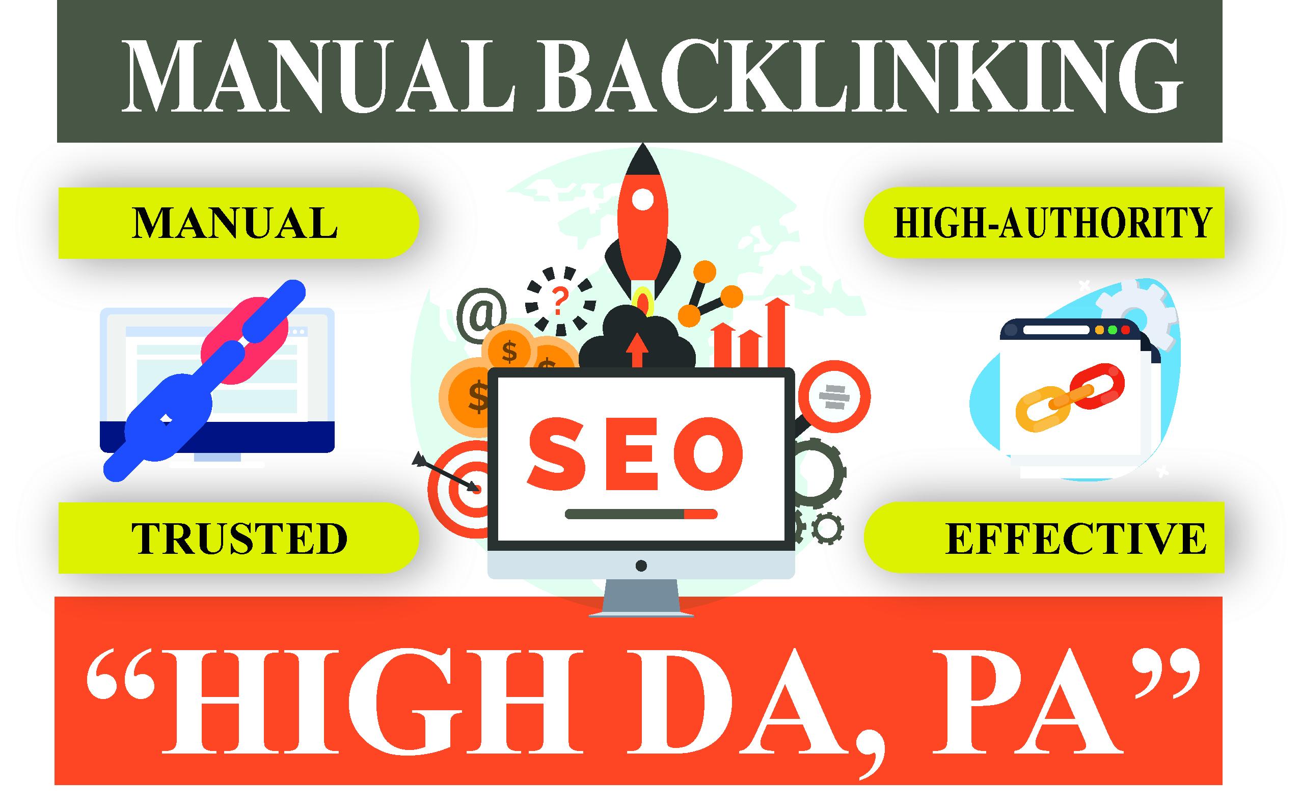 Boost Your 3 Keywords with On-page and Off-page SEO