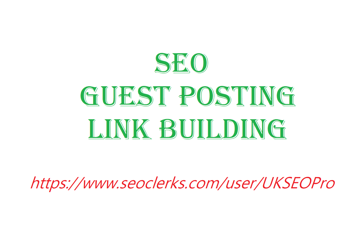 Blog Posting on BUSINESS FINANCE Niche DA33 SEO Backl...