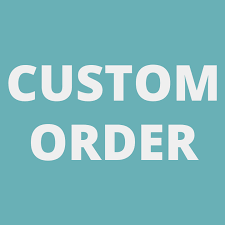 My seoclerk Clients Custom Order For Any backlinks