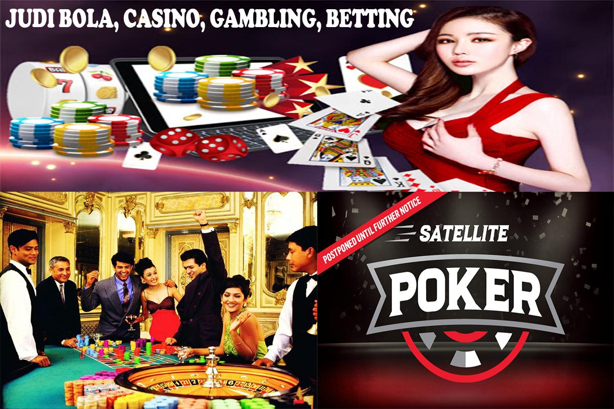 450 Pbns backlinks Poker, Judi Related Casino, Gamb...