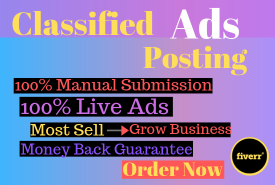 Search Engine Optimization Professional