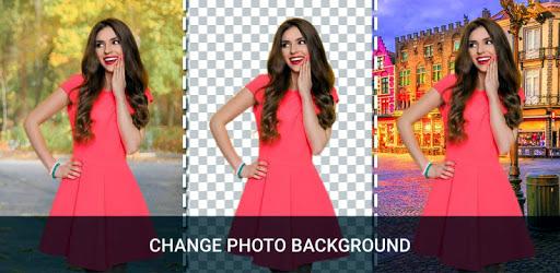 Change/Remove/Illustrate you photos professionally wi...