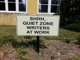 Try out my skills in Data Entry, proofreading and Be...