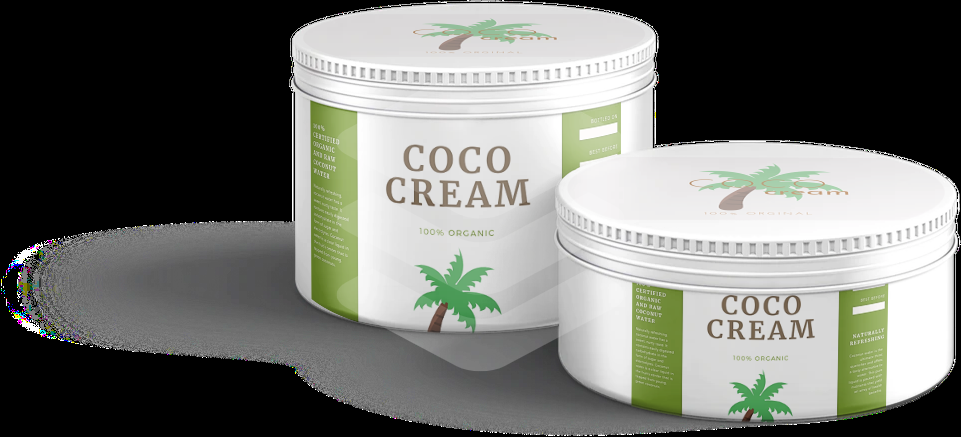 I'll design label for your product