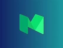 Write And Publish Guest Post On Medium. com Permanent...