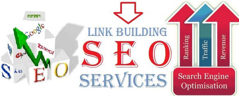 Rocket Powerful 100 SEO Link Building For Boost Your ...