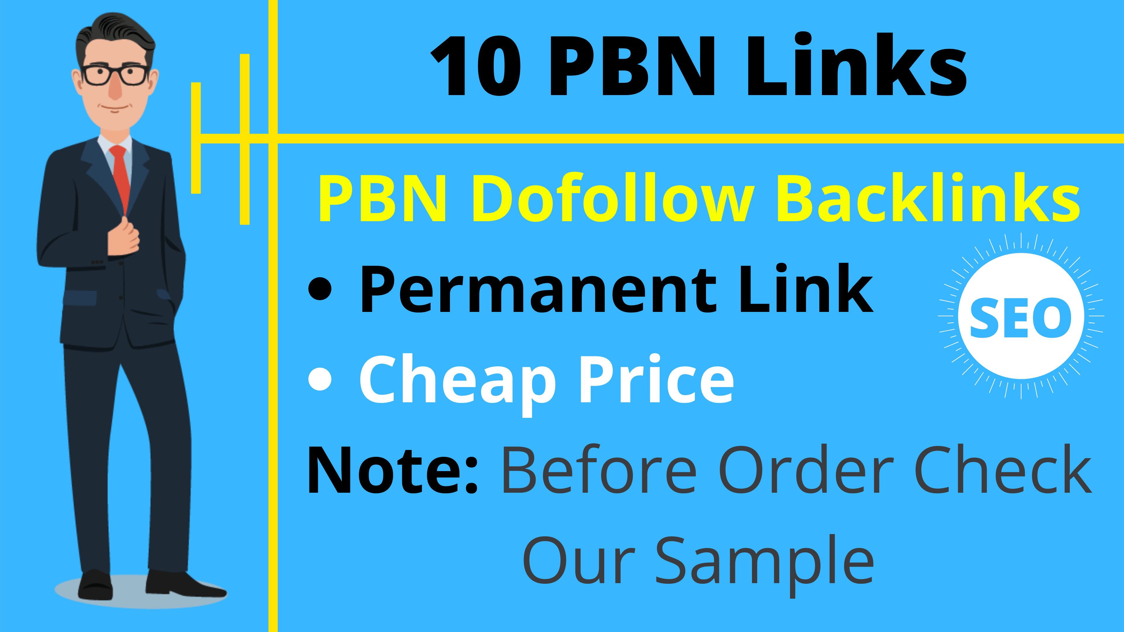 10 PBN Bog Homepage DoFollow Backlinks SEO Cheap Back...
