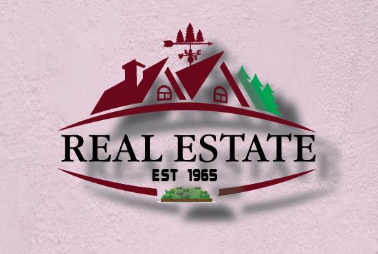 Create your Uniqe LOGO design in 24 hour, 3 logos in...