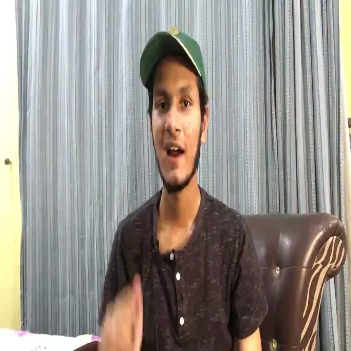 Professional Video editing adobe premiere pro