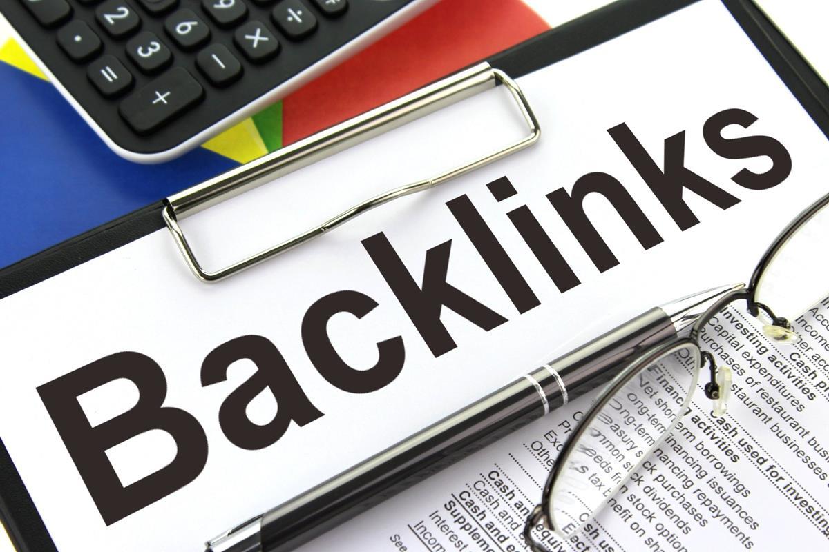 do 10 social bookmarking on high PR backlinks