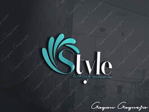 I will create signature, vintage and 3d logo designe...