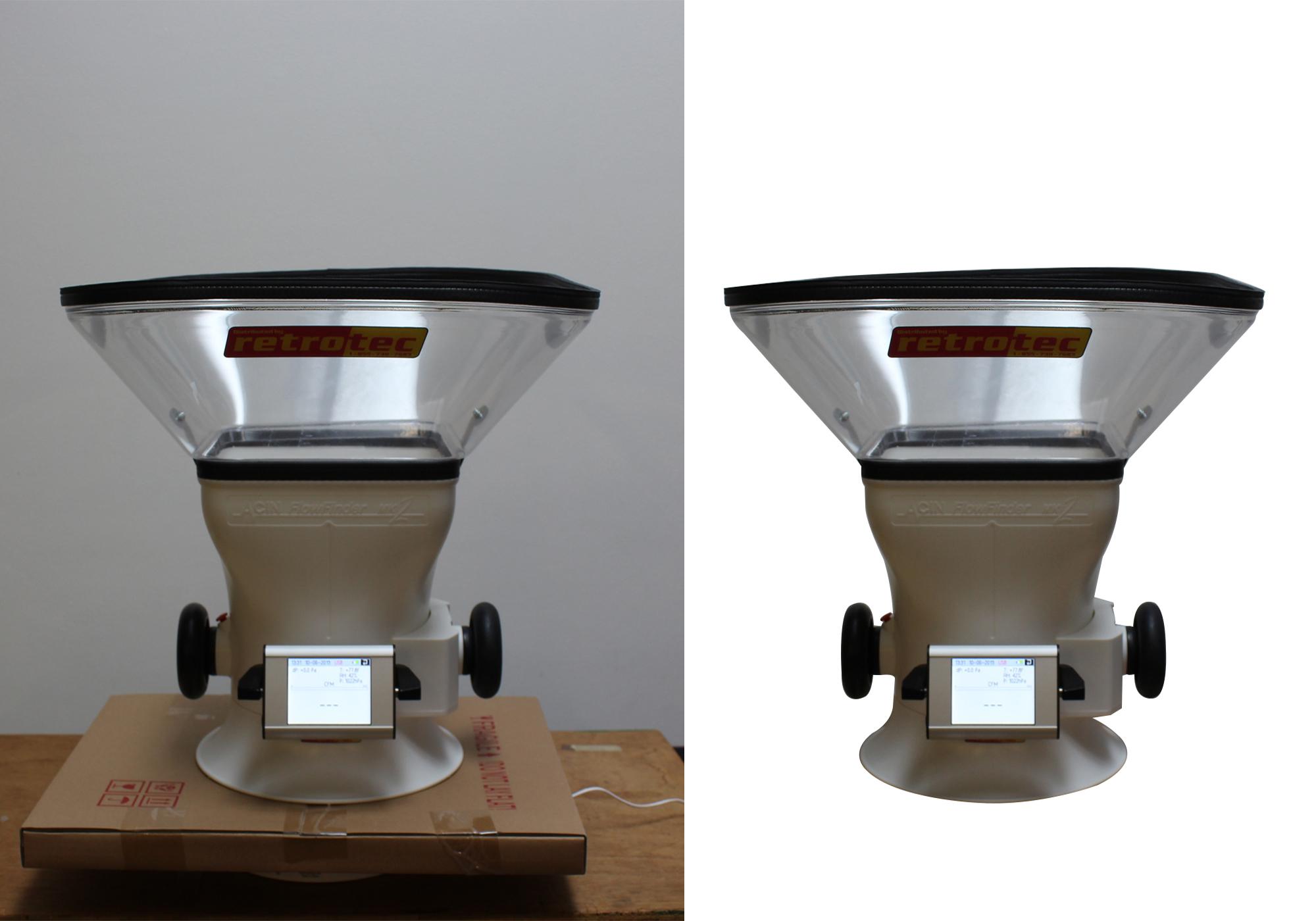 I will remove or change any back ground up to 100 ima...