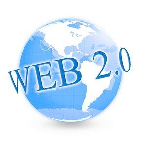 Manual Web 2.0 Creation Service with Handmade Content