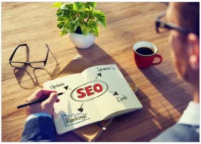 1st page on Google 600,000 SEO Verified BACKLINKS GSA...