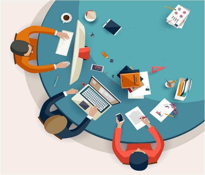 Best All In One 2020 Seo Best Package for Ranking