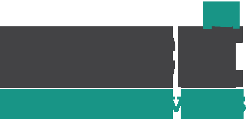 500 Words Quality Article as you want in a cheap