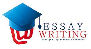 Do well Researched Essay, Summary And Article Writin...