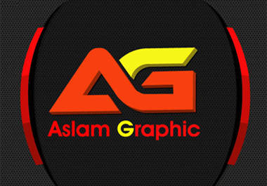 Logo design for your business and company 24 hour del...