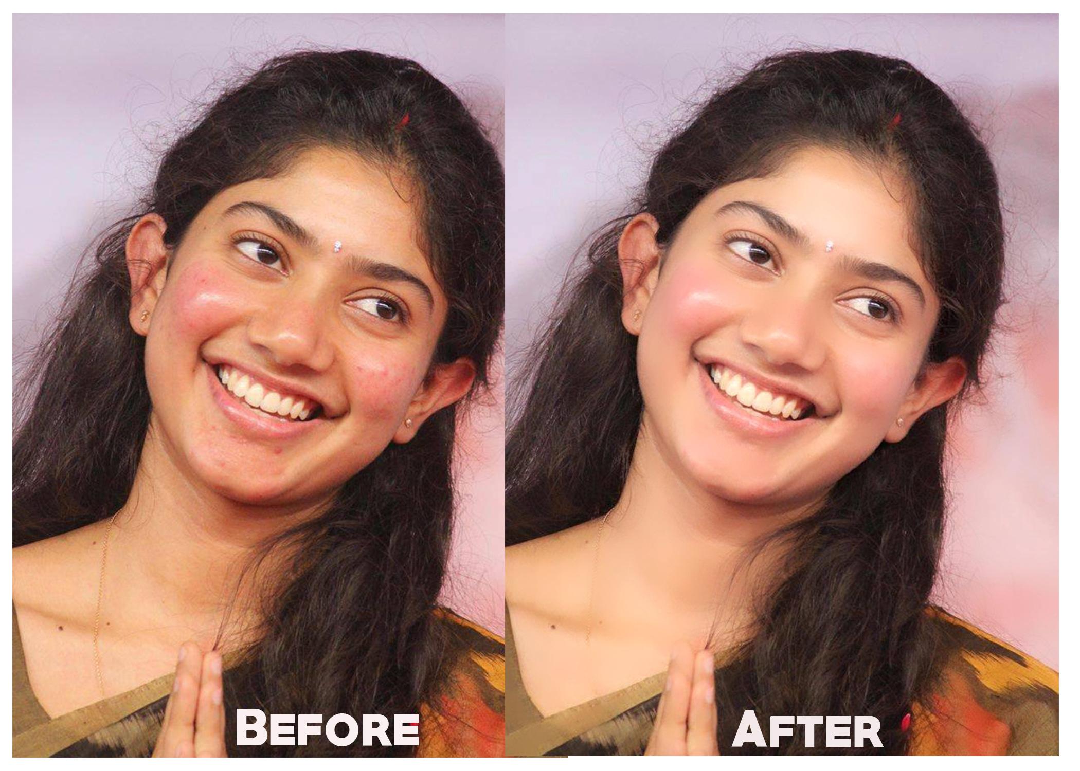 I will professionally retouch and edit your photos wi...