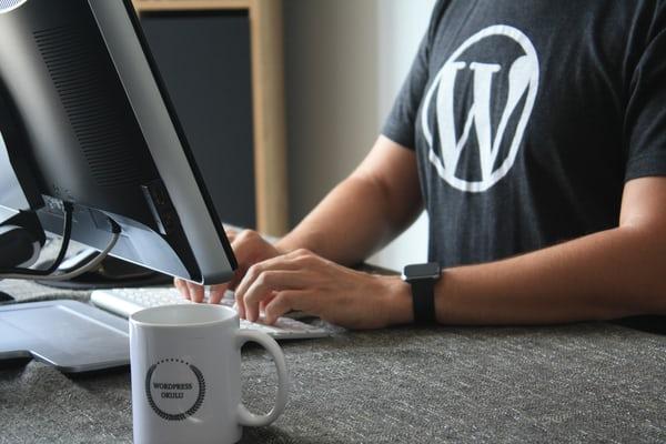 Complete WordPress Technical SEO