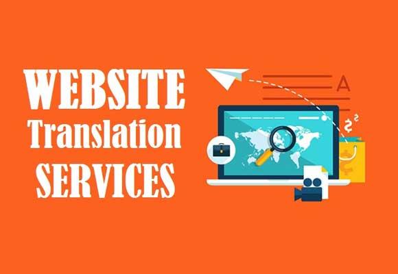 Translate Your Website From English to Chinese 1000 W...