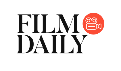 Do guest post filmdaily. co 938k Traffic