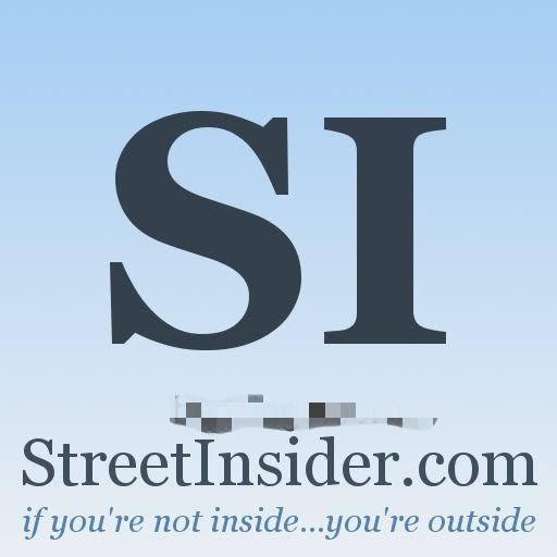 Do guest post streetinsider. com