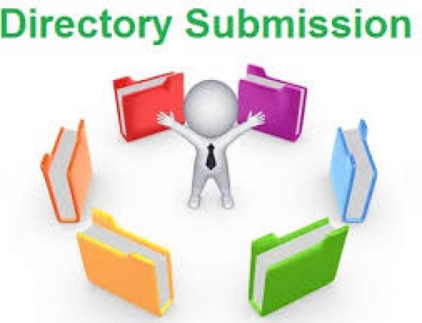 Hello Attention please Directory submission is very e...