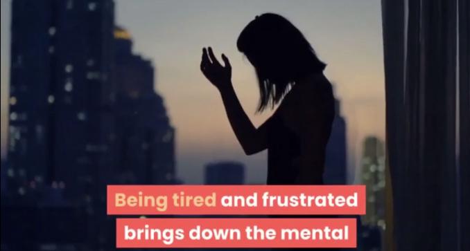 VSL, Social media post, presentation Video