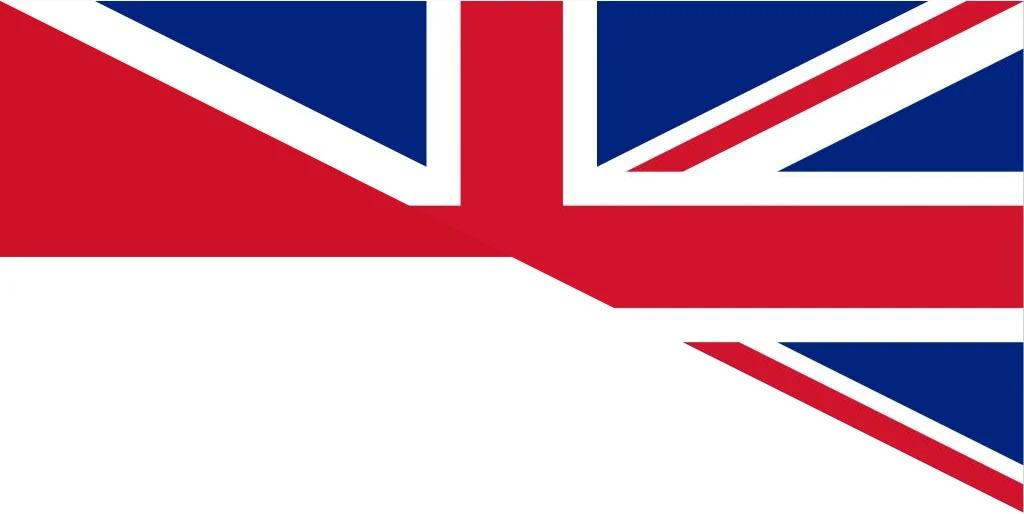 Translate 500 English words to Indonesian or Vice Ver...