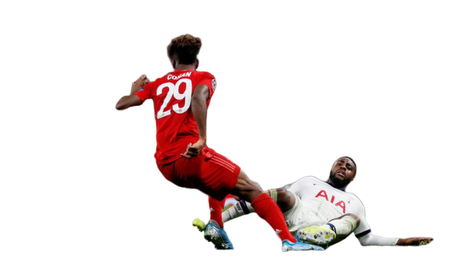 I will remove your images background i am expert on i...