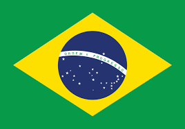 Drive 15,000+ Brazil Keyword Targeted website traffic...