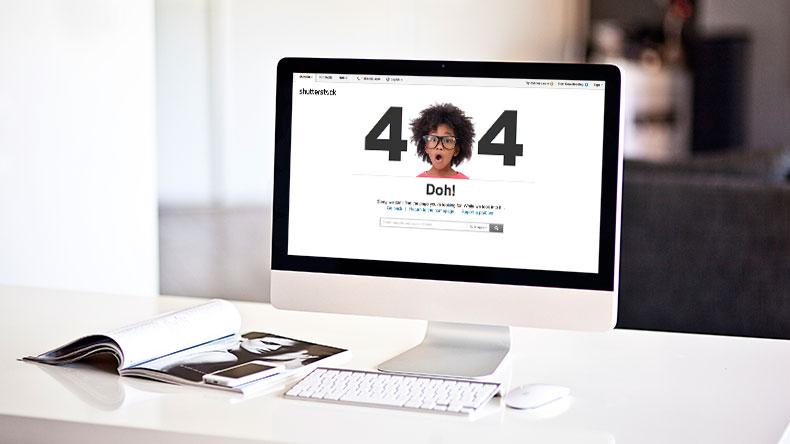 I will fix wordpress css, php, html, js errors and is...