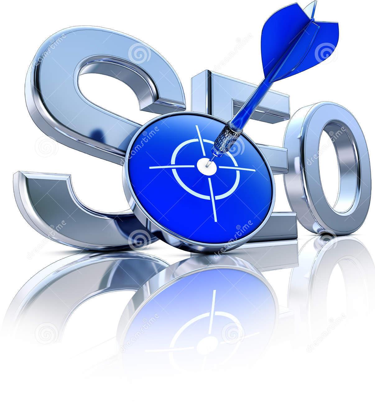 500 Directory Submission For SEO Your Website