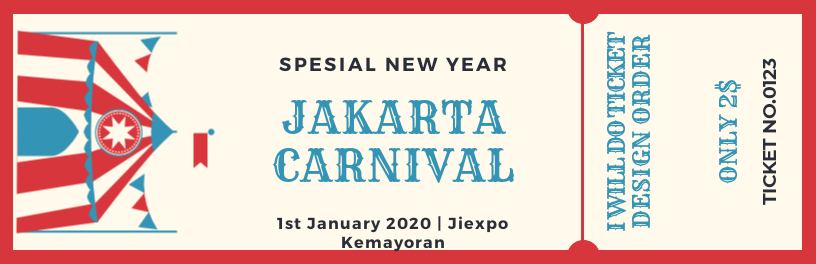 I Will Design Anything For You, Costume Order for my ...