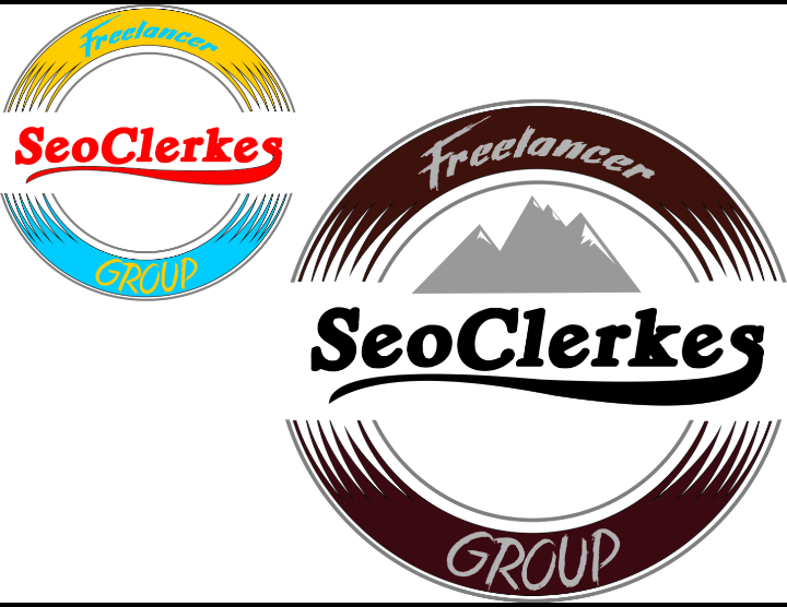 Design your logo and Bussines Card with proffesional ...