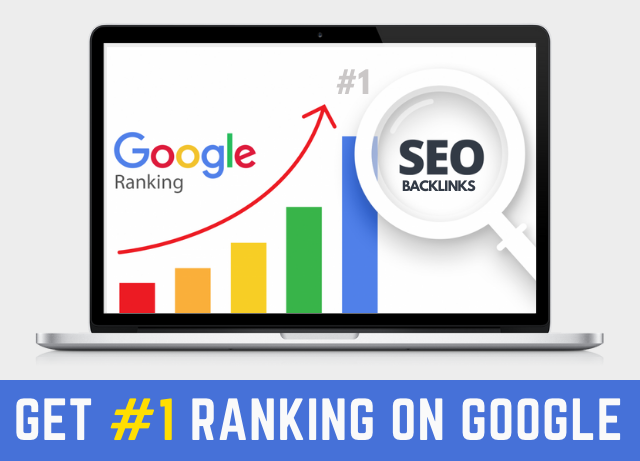 Powerful SEO Technique To Boost Your Site On Google 1...