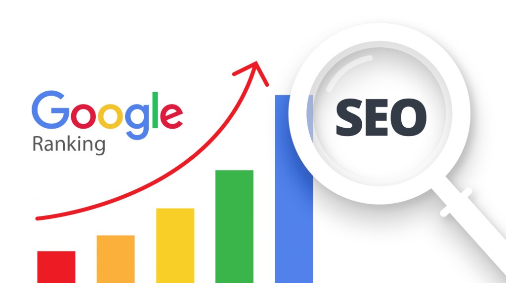 SUPERHigh Quality SEO Service And Manually High DA70-...