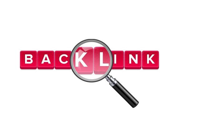 500 High DA65-DA85 Web 2.0 Dofollow Backlinks To Boos...