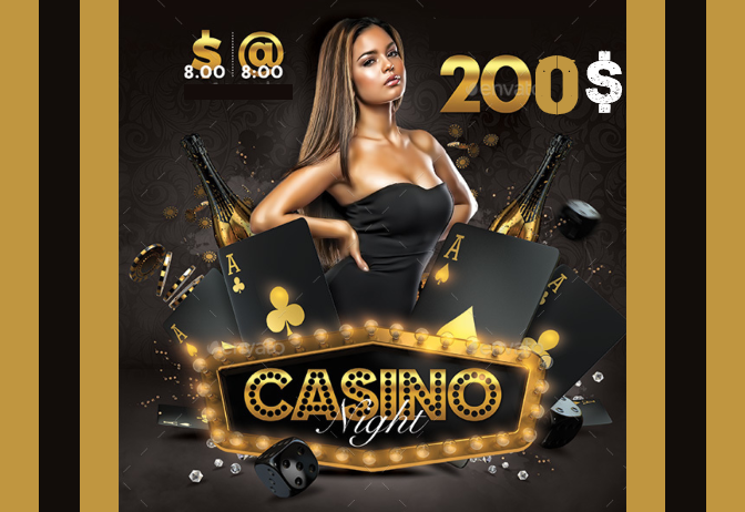 1st Page On Google CASINO POKER JUDI BOLA SEO PBN Pow...