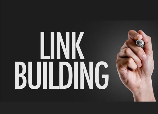 High Quality DA70-DA90+ Dofollow Backlinks To Skyrock...