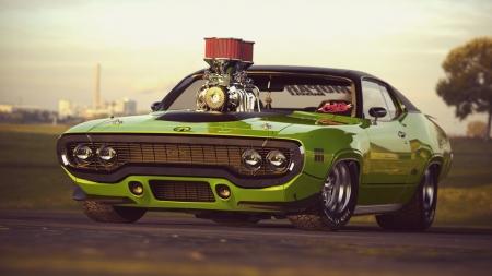 I will design amazing logo and banners printable or w...